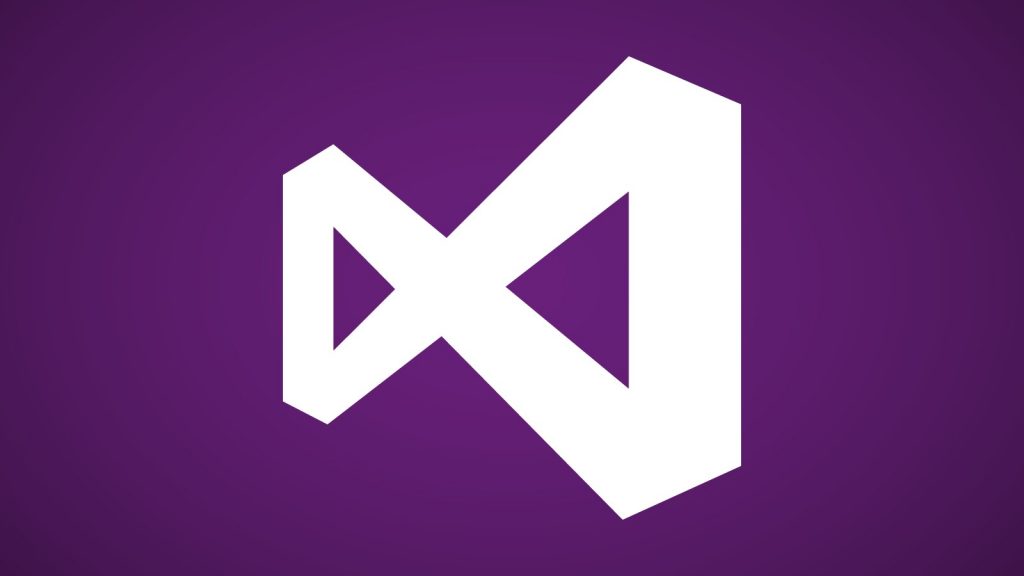 visualstudio